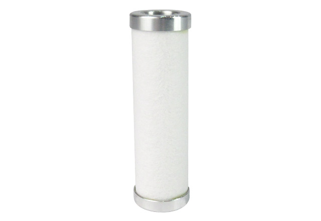 industrial oil filter
